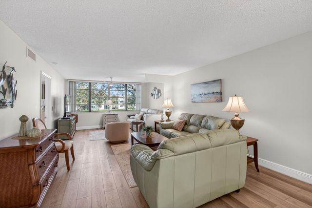 15074 Witney Road 204, Delray Beach, FL 33484