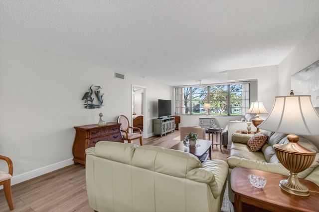 15074 Witney Road 204, Delray Beach, FL 33484