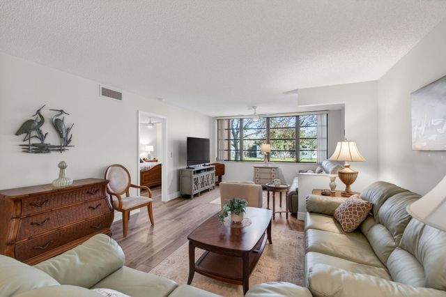 15074 Witney Road 204, Delray Beach, FL 33484