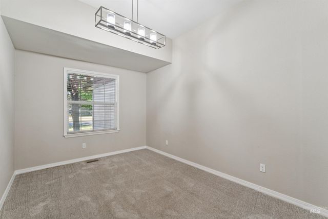3551 N Rock Creek Lane, Garden City, ID 83703