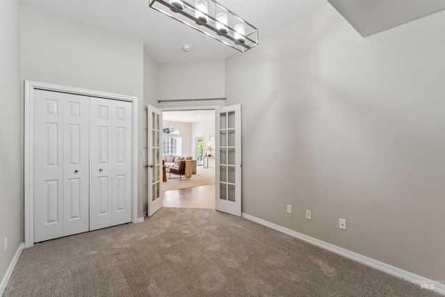 3551 N Rock Creek Lane, Garden City, ID 83703