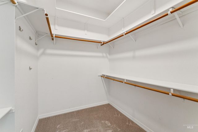 3551 N Rock Creek Lane, Garden City, ID 83703