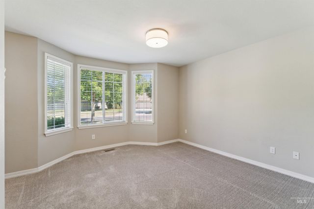 3551 N Rock Creek Lane, Garden City, ID 83703