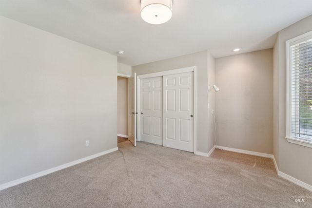 3551 N Rock Creek Lane, Garden City, ID 83703
