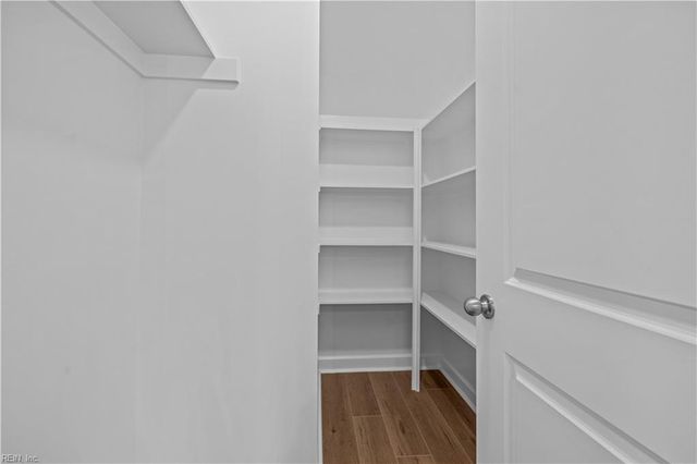 1840 Karen LN, Virginia Beach, VA 23454