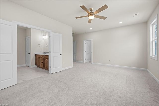 1840 Karen LN, Virginia Beach, VA 23454