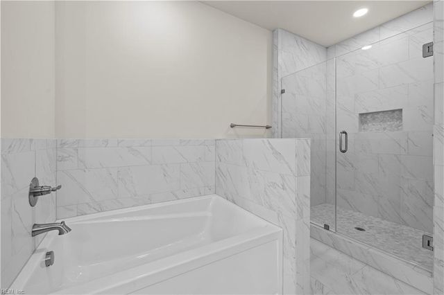 1840 Karen LN, Virginia Beach, VA 23454