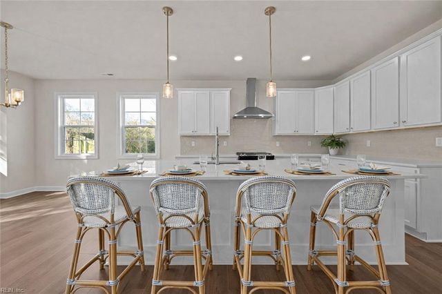 1840 Karen LN, Virginia Beach, VA 23454