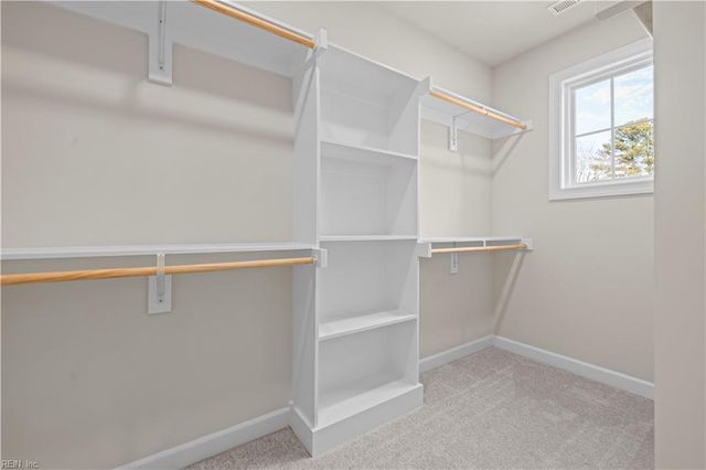 1840 Karen LN, Virginia Beach, VA 23454