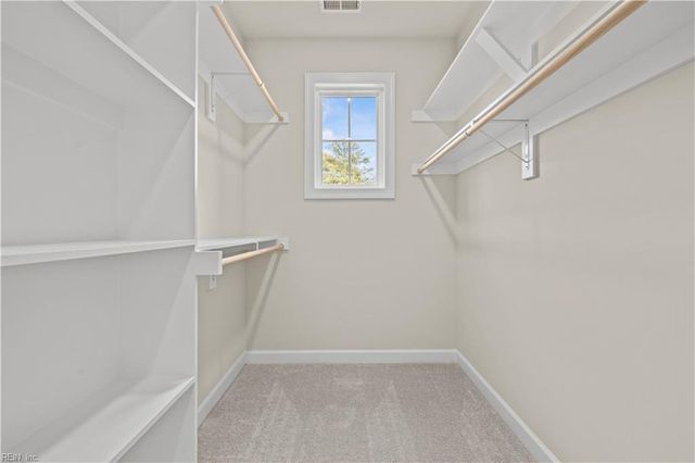 1840 Karen LN, Virginia Beach, VA 23454