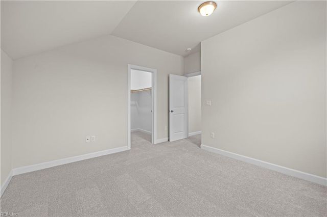 1840 Karen LN, Virginia Beach, VA 23454