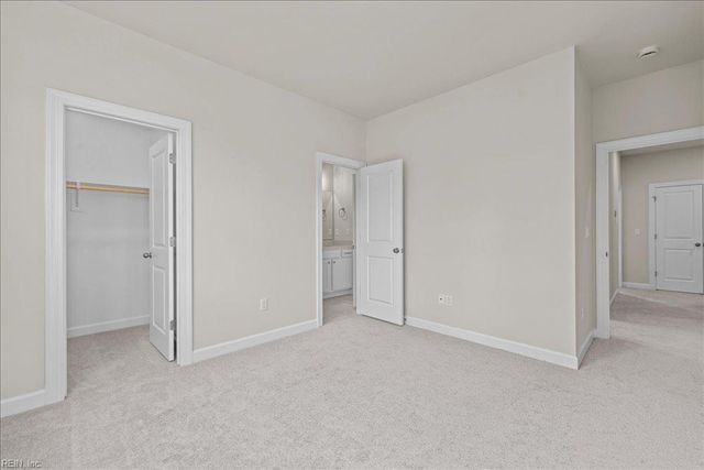 1840 Karen LN, Virginia Beach, VA 23454