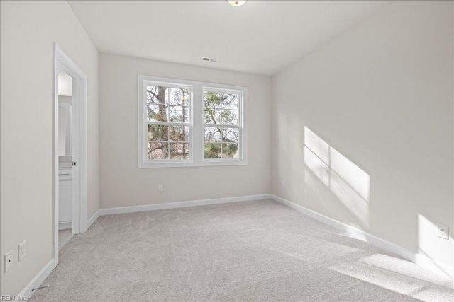 1840 Karen LN, Virginia Beach, VA 23454