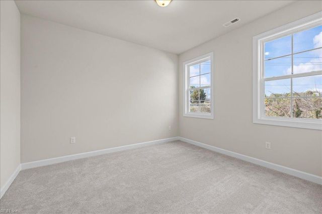 1840 Karen LN, Virginia Beach, VA 23454