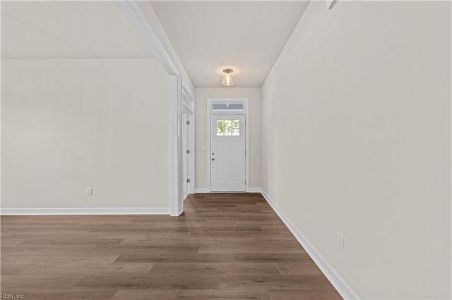 1840 Karen LN, Virginia Beach, VA 23454