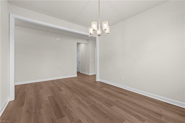 1840 Karen LN, Virginia Beach, VA 23454