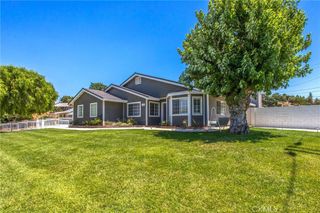 31607 Florida Street, Redlands, CA 92373