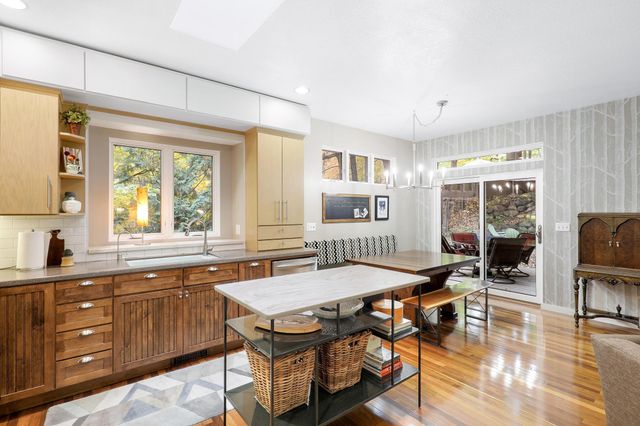 3041 Inverness Lane, Mound, MN 55364