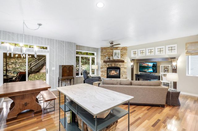 3041 Inverness Lane, Mound, MN 55364