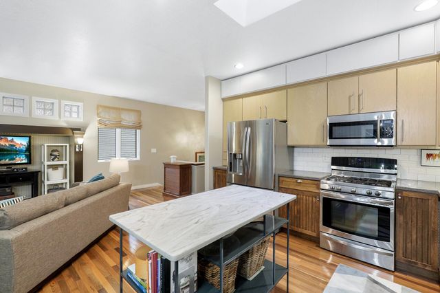 3041 Inverness Lane, Mound, MN 55364