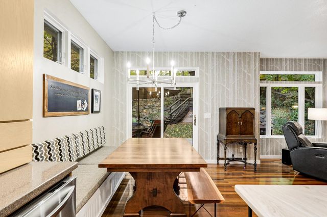 3041 Inverness Lane, Mound, MN 55364