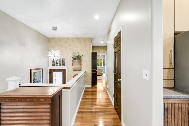 3041 Inverness Lane, Mound, MN 55364