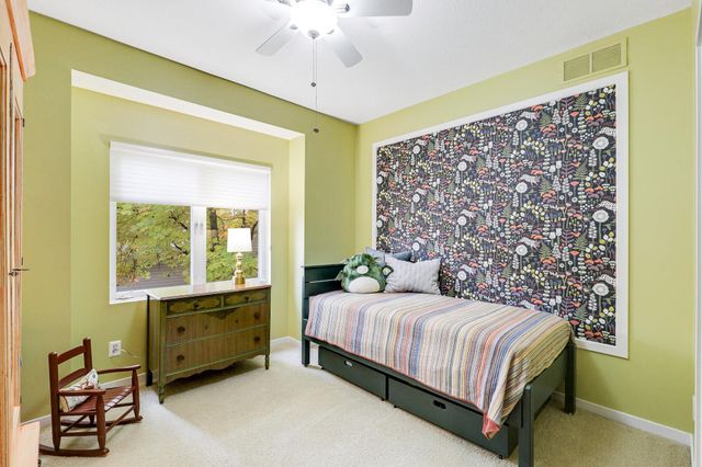 3041 Inverness Lane, Mound, MN 55364