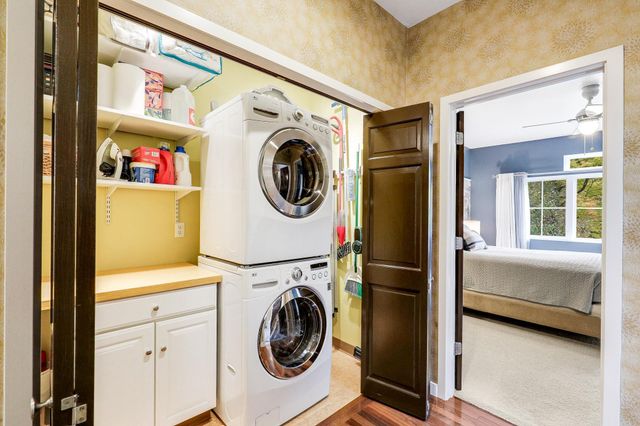 3041 Inverness Lane, Mound, MN 55364