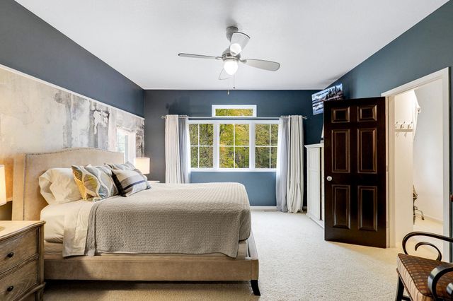 3041 Inverness Lane, Mound, MN 55364