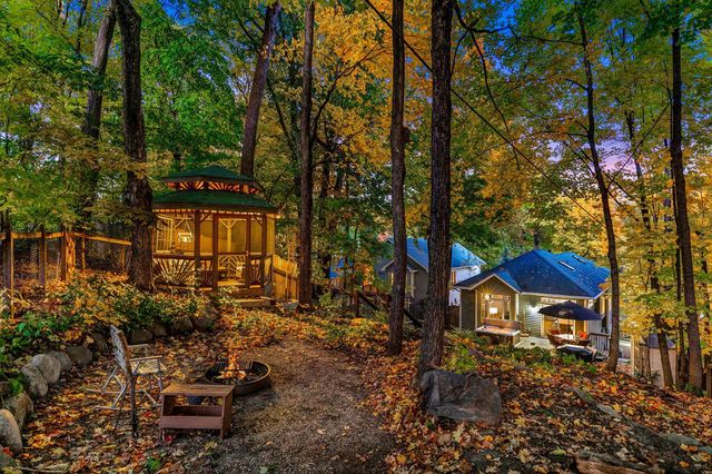 3041 Inverness Lane, Mound, MN 55364