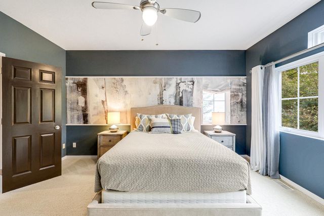 3041 Inverness Lane, Mound, MN 55364