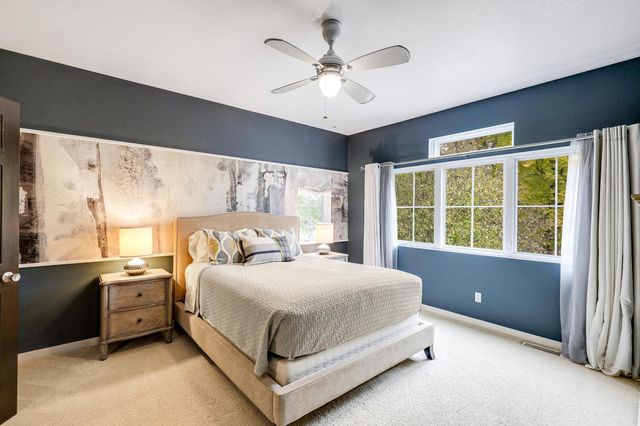 3041 Inverness Lane, Mound, MN 55364