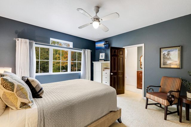 3041 Inverness Lane, Mound, MN 55364