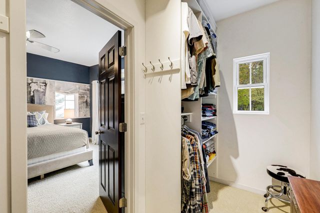 3041 Inverness Lane, Mound, MN 55364