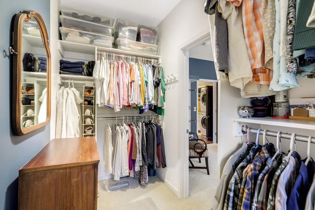 3041 Inverness Lane, Mound, MN 55364