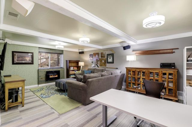 3041 Inverness Lane, Mound, MN 55364