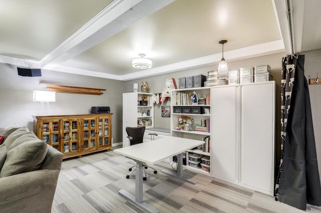 3041 Inverness Lane, Mound, MN 55364