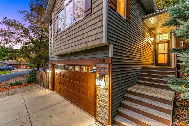 3041 Inverness Lane, Mound, MN 55364