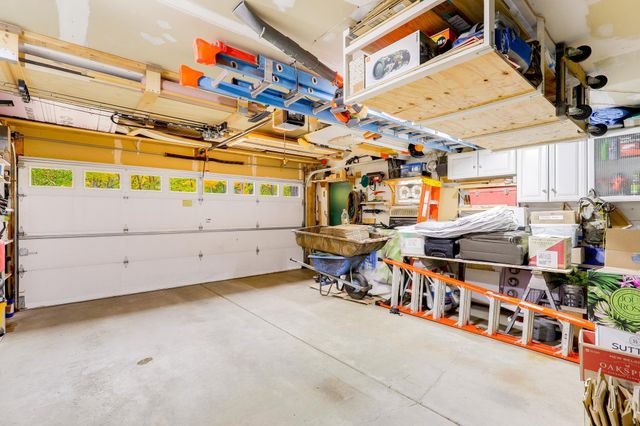 3041 Inverness Lane, Mound, MN 55364