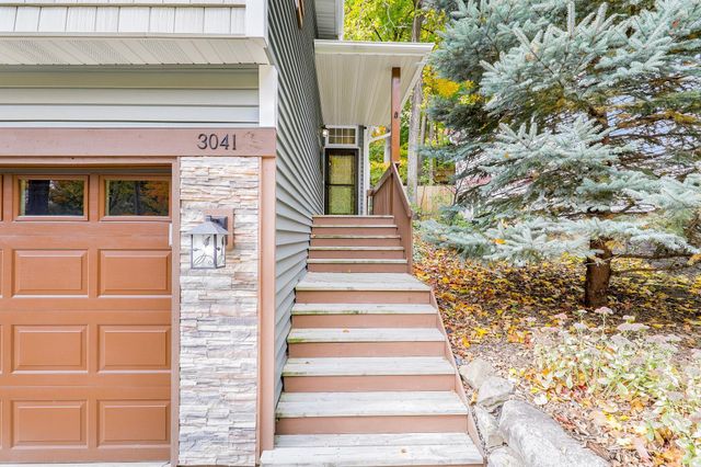 3041 Inverness Lane, Mound, MN 55364