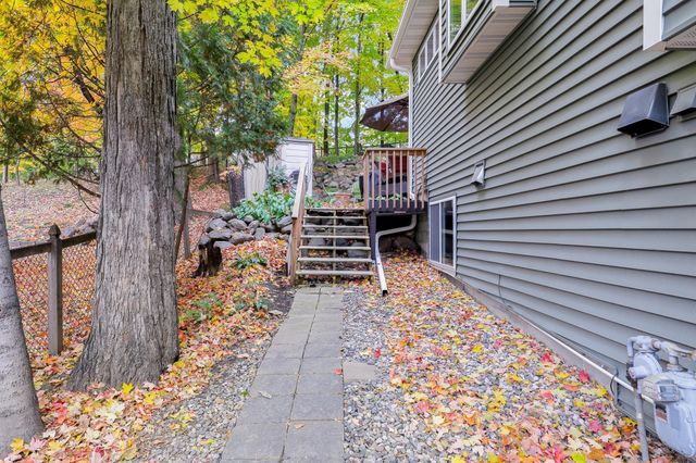 3041 Inverness Lane, Mound, MN 55364