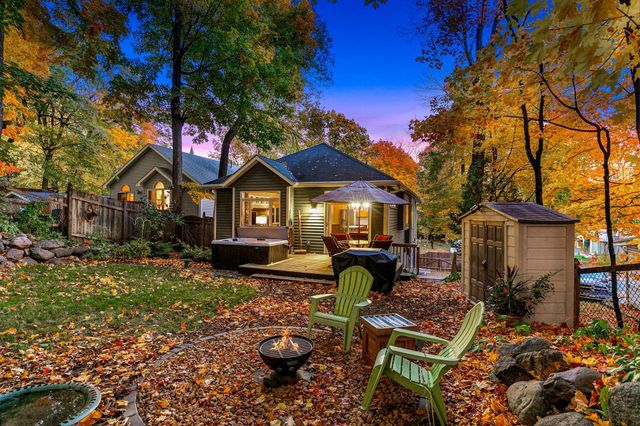 3041 Inverness Lane, Mound, MN 55364