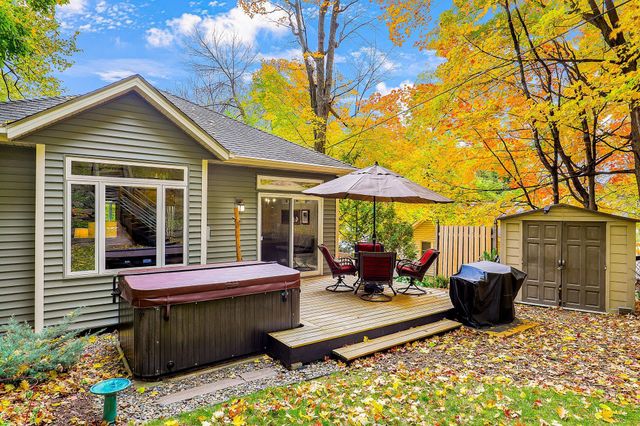 3041 Inverness Lane, Mound, MN 55364