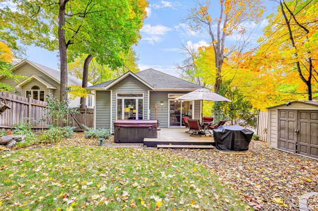 3041 Inverness Lane, Mound, MN 55364