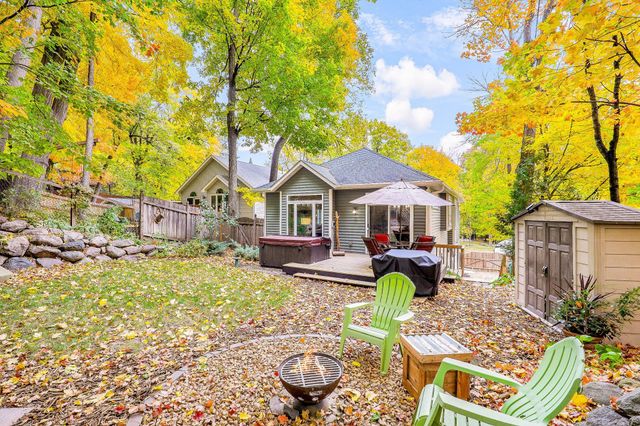 3041 Inverness Lane, Mound, MN 55364