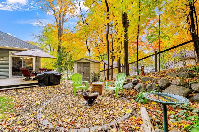 3041 Inverness Lane, Mound, MN 55364