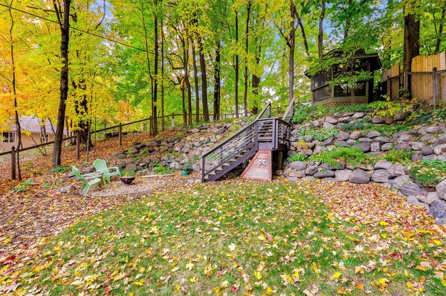 3041 Inverness Lane, Mound, MN 55364