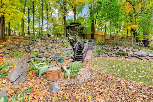 3041 Inverness Lane, Mound, MN 55364