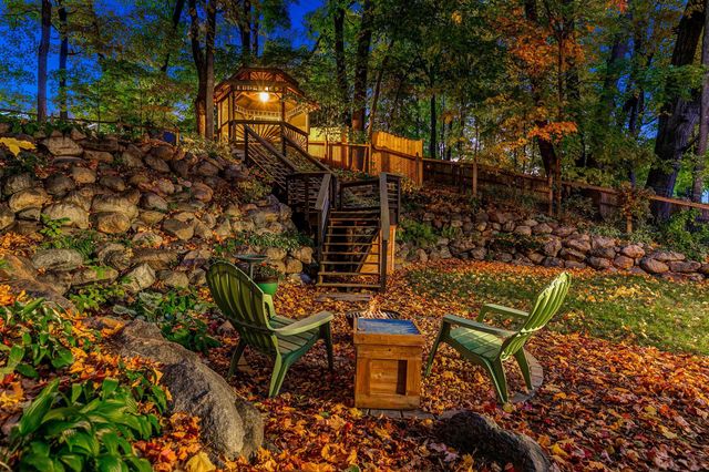 3041 Inverness Lane, Mound, MN 55364