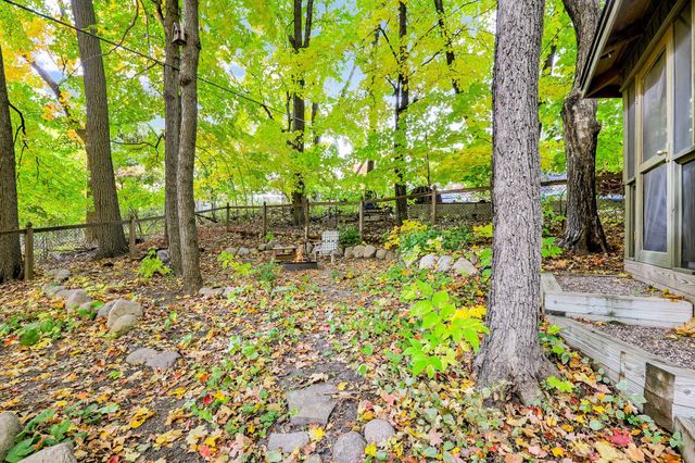 3041 Inverness Lane, Mound, MN 55364